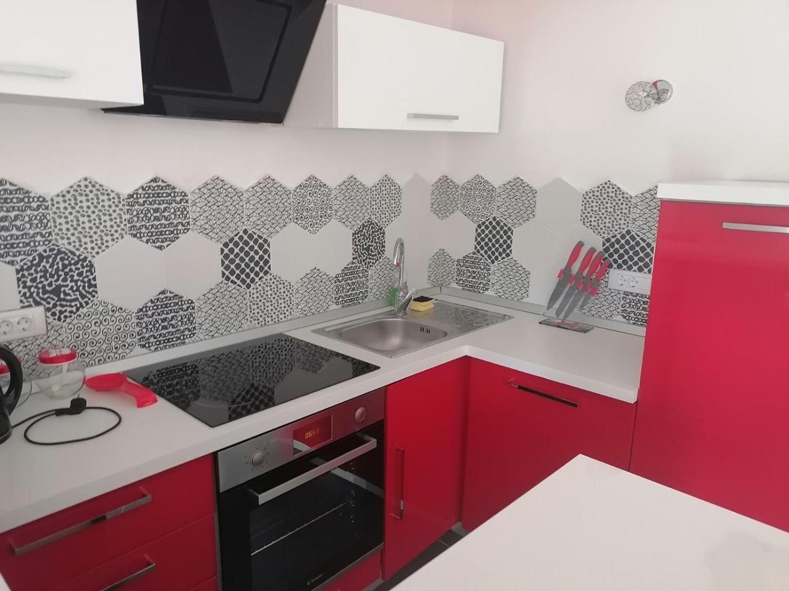 Apartments Matelici Divšići المظهر الخارجي الصورة