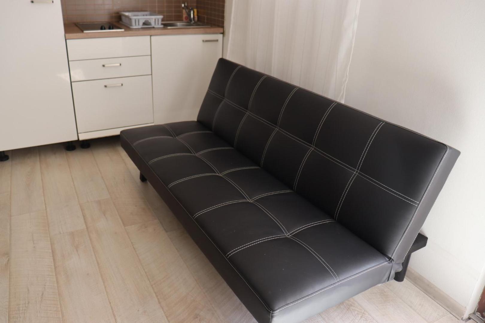 Apartments Matelici Divšići المظهر الخارجي الصورة