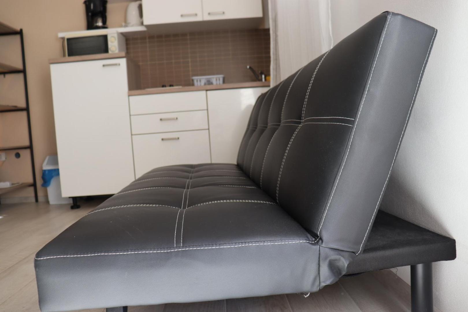 Apartments Matelici Divšići المظهر الخارجي الصورة