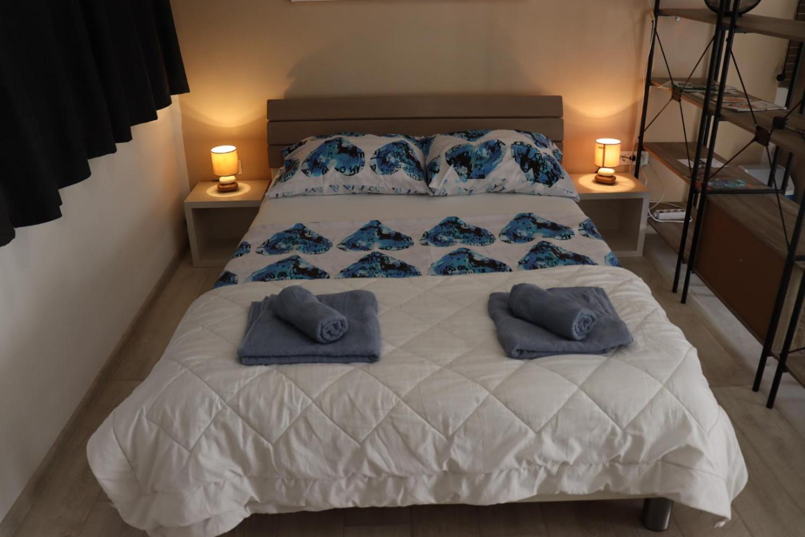 Apartments Matelici Divšići المظهر الخارجي الصورة